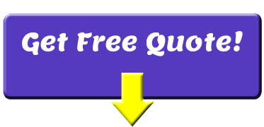 free quote quote